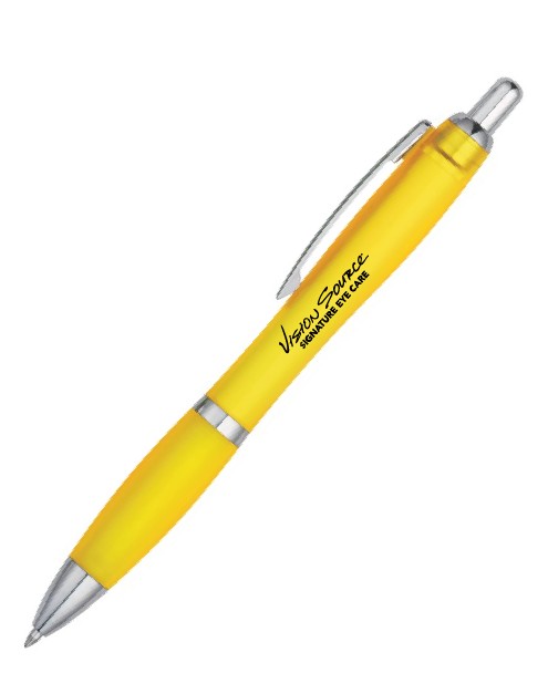 Contour Pen (250+)